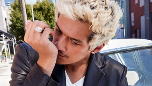 Akú vôňu dnes použijem? To je otázka